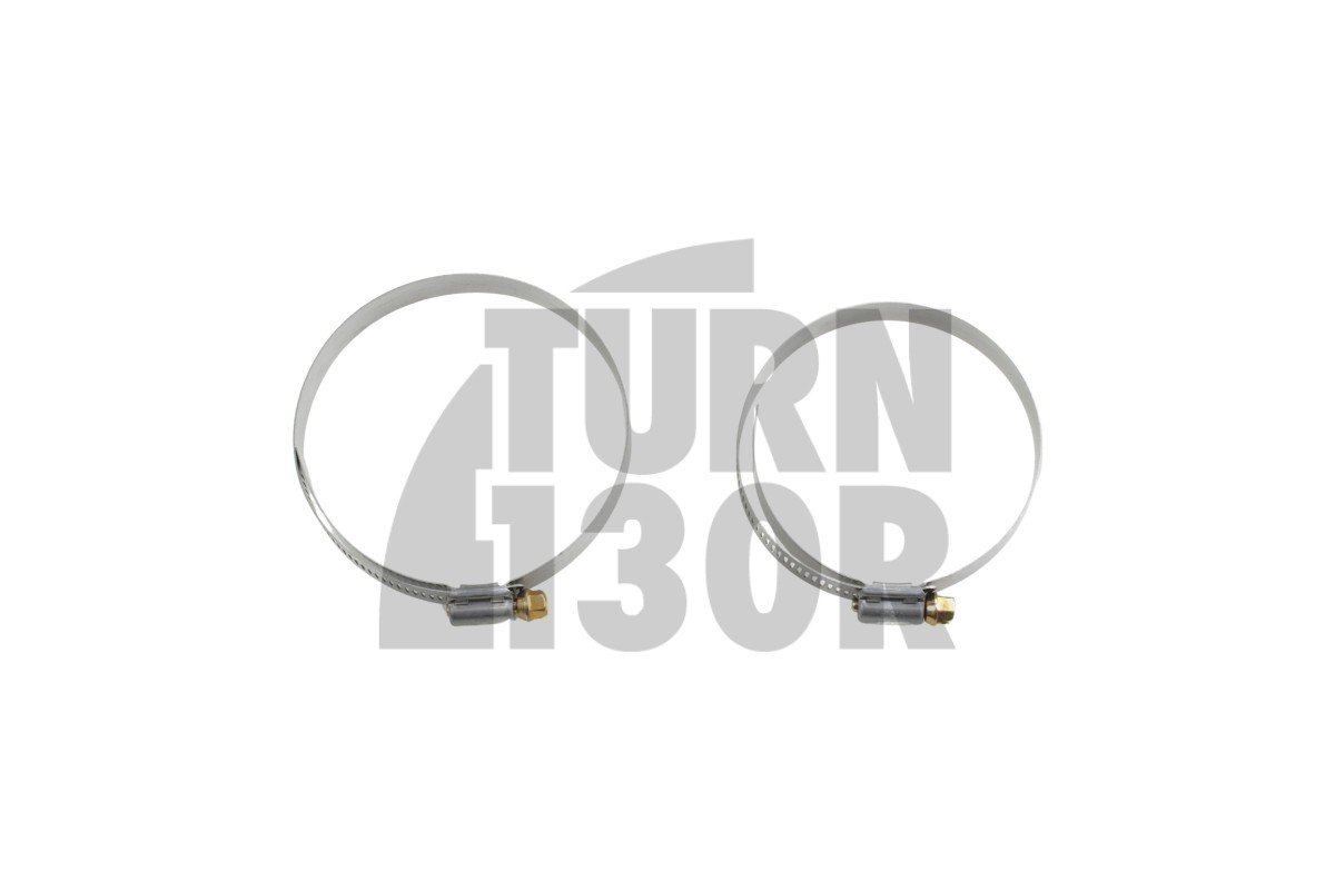 Inlet Hose for Leon 3 Cupra / Octavia 5E VRS CTS Turbo