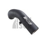 Intake for Audi S3 8V / Leon Cupra 5F CTS Turbo