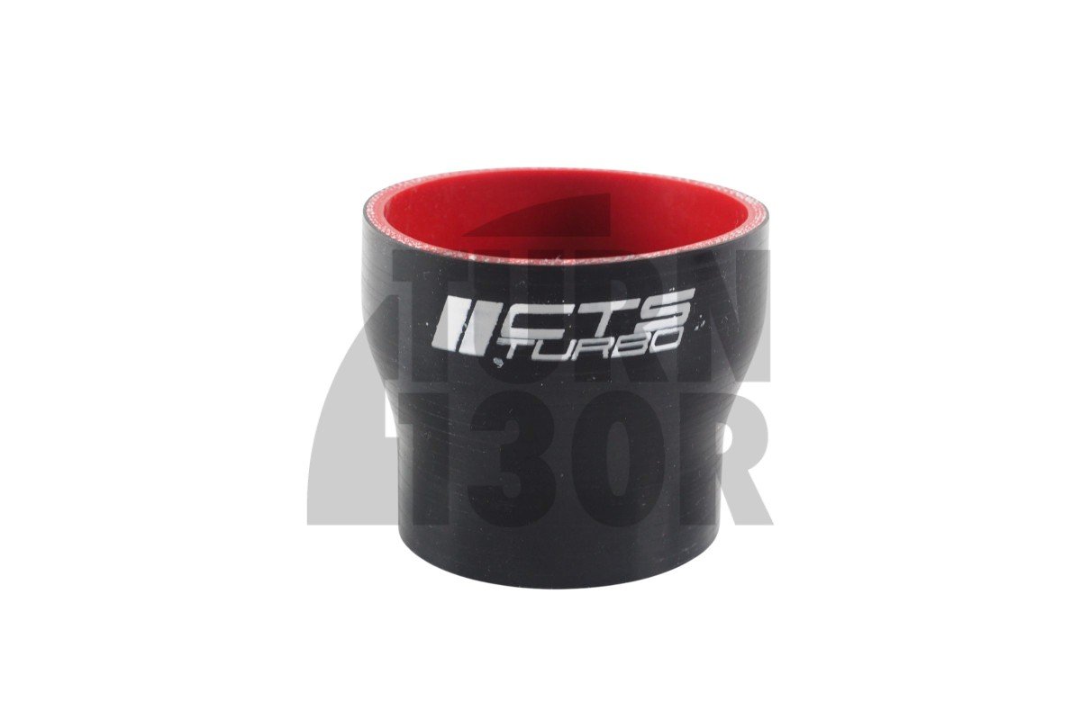 Intake for Audi S3 8V / Leon Cupra 5F CTS Turbo