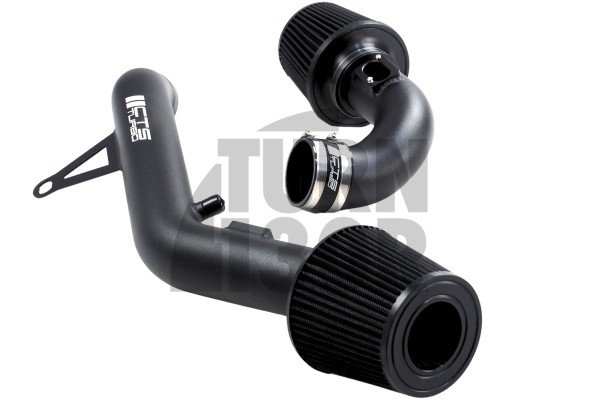  Intake for BMW M3 F80 / M4 F8x / M2 Comp F87 CTS Turbo