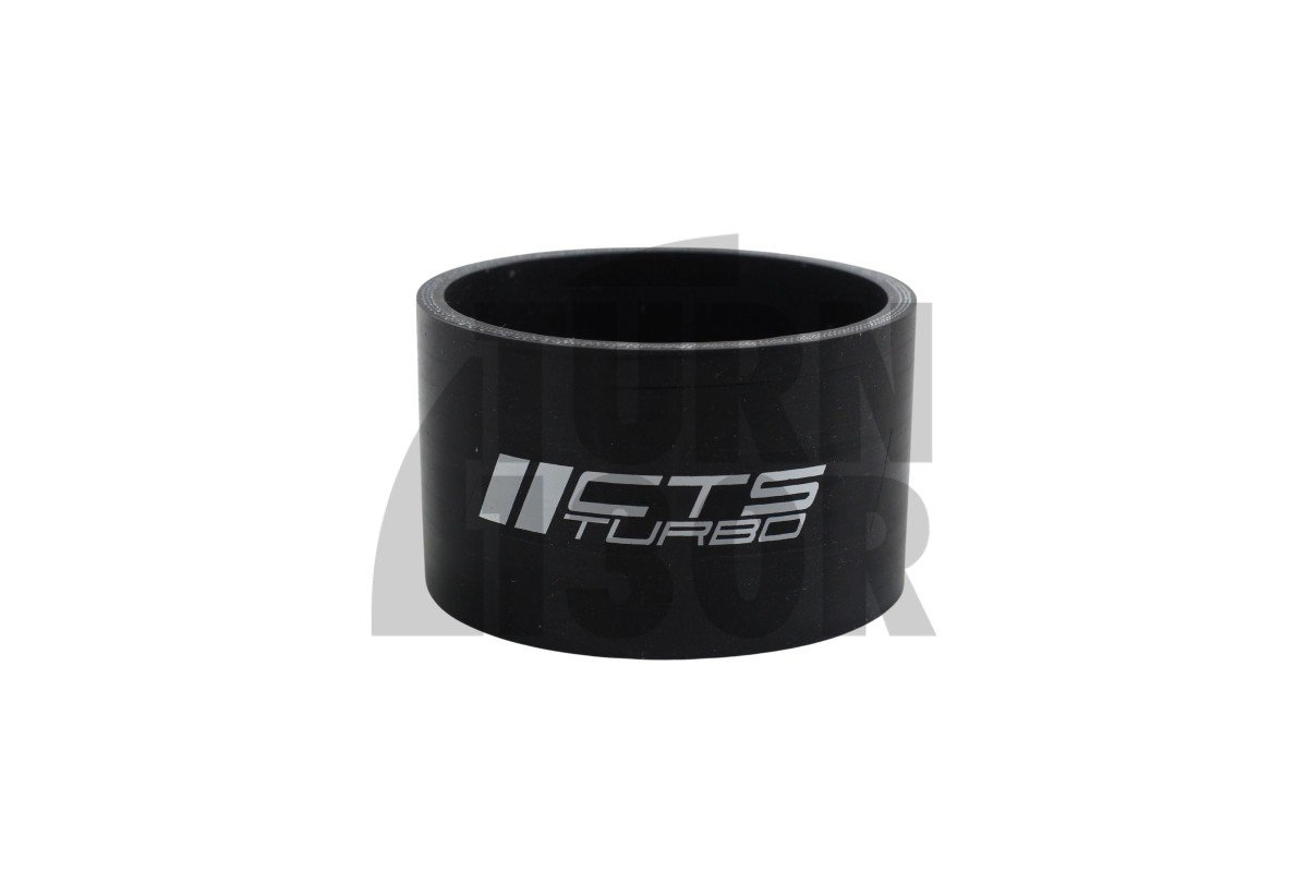 Intake for BMW M3 F80 / M4 F8x / M2 Comp F87 CTS Turbo