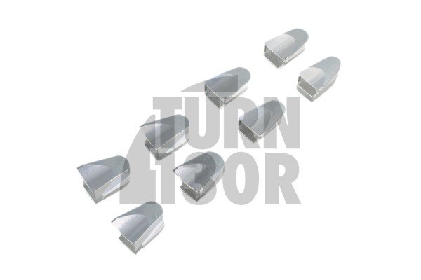  Intake Manifold Flap Delete for Ea888.3 MQB CTS Turbo