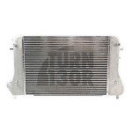 Intercooler for Golf 5 GTI / Golf 6 R / S3 8P / Leon 2 Cupra CTS Turbo