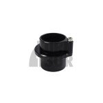 Silicone Inlet Pipe for BMW 135i / 235i / M2 F2x and 335i / 435i / F3x N55 CTS Turbo