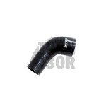 Silicone Intake Hose for Audi A4 / A5 B8 2.0 TFSI CTS Turbo