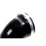 Silicone Intake Hose for Audi A4 / A5 B9 2.0 TFSI CTS Turbo