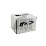 CTS Turbo  Oil Catch Can Golf 5 GTI