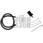 CTS Turbo  Boost Tap Kit Golf 7 GTI / Golf 7 R