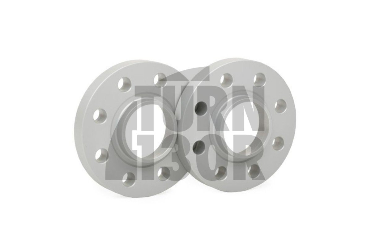 Eibach Wheel Spacers Kit Abarth 595 / 695