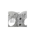 Eibach Wheel Spacers Kit Abarth 595 / 695