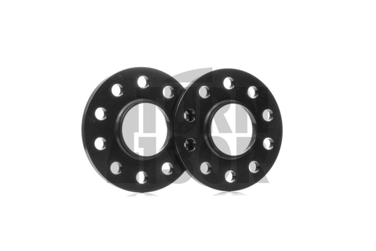 Eibach Wheel Spacers Kit BMW 135i / 140i / 235i / 240i F2x and 335i / 340i / 435i / 440i F3x