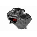 Eventuri Carbon Fiber Intake System for Audi RS6 C7 / RS7 C7