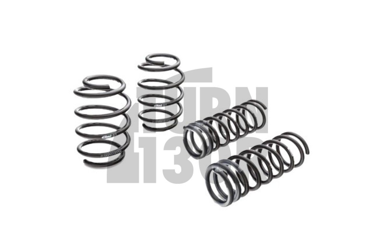 Eibach Pro-Kit Lowering Springs BMW M2 G87 -30mm
