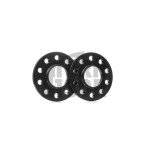 Eibach Wheel Spacers Kit Ford Fiesta ST MK7 / Mk8