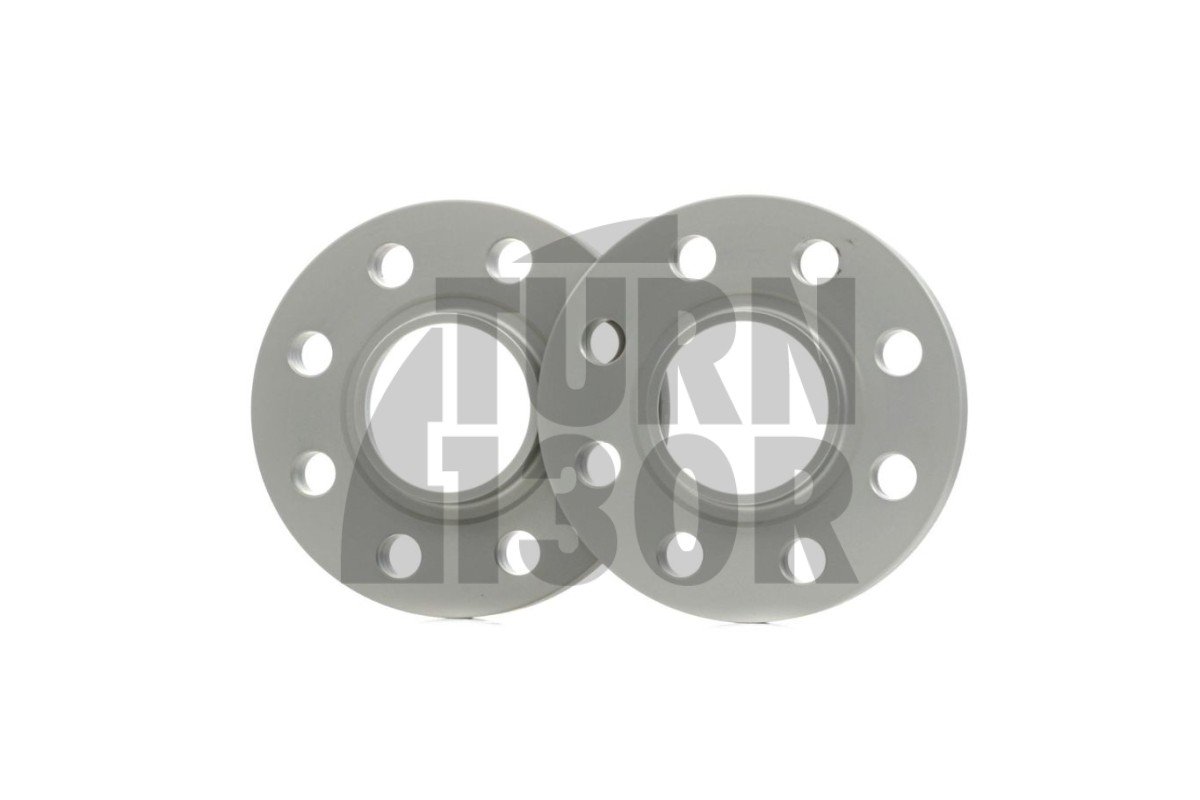 Eibach Wheel Spacers Kit Toyota Yaris GR