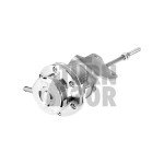 Forge Actuator Audi A3 8P / Audi TT Mk2 8J 2.0 TFSI