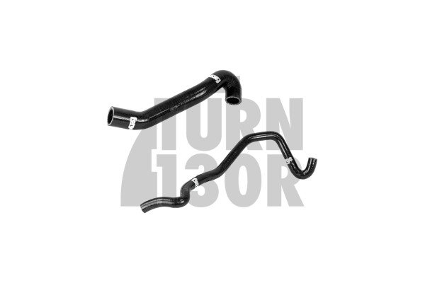 Forge N75 and dump valve silcone hoses Audi S3 / TT 8N / Leon 1M 1.8T