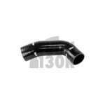 Forge Silicone Inlet Hose Audi S3 8V / Audi TT Mk3 8S / Octavia 5E VRS