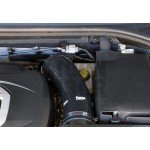 Forge Silicone Inlet Hose Audi S3 8V / Audi TT Mk3 8S / Octavia 5E VRS