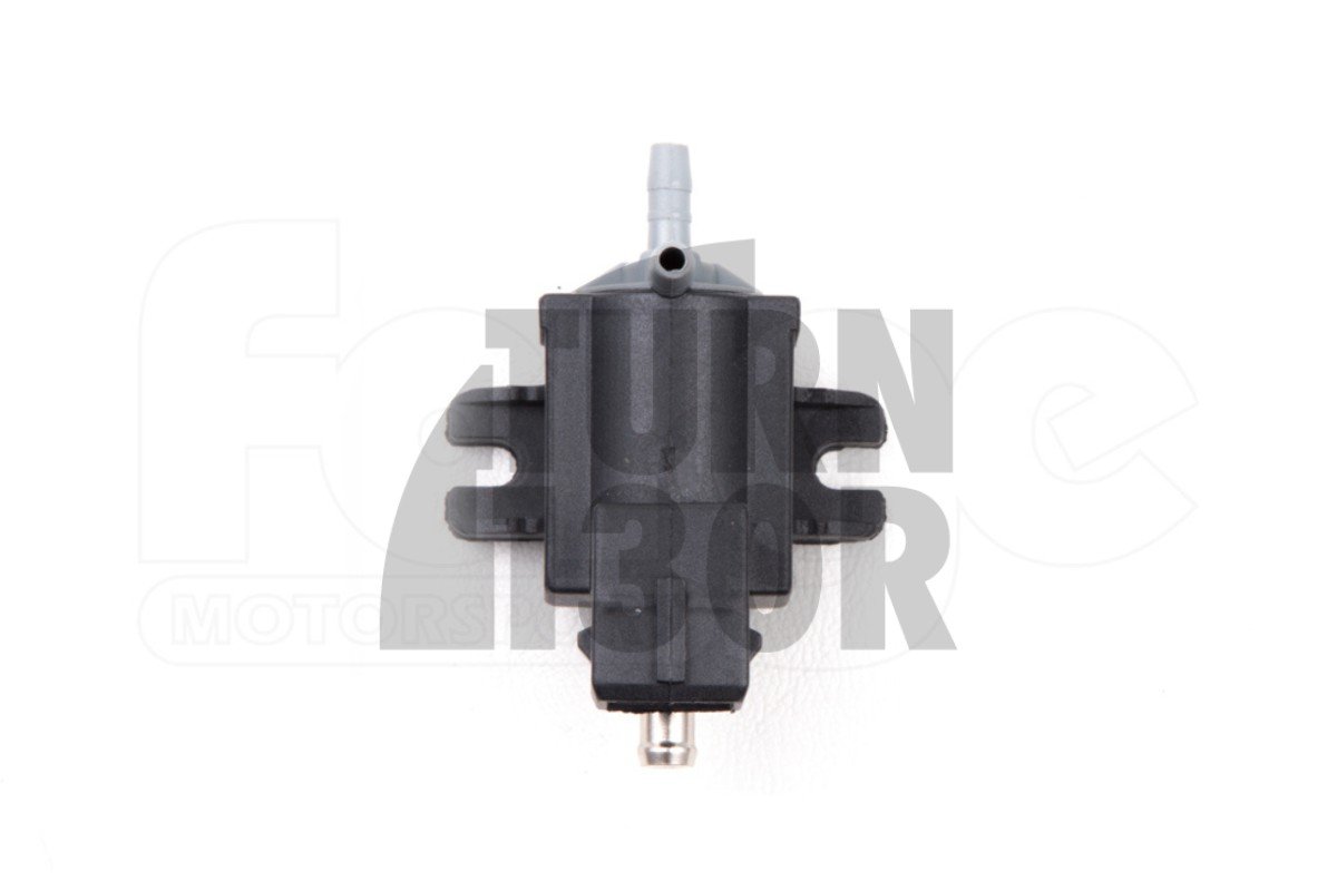 Forge MotorsportBlow Off Valve Kit Audi S4 / S5 B9