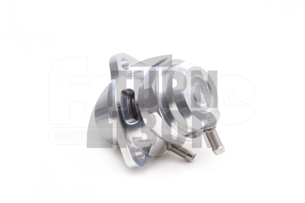 Forge MotorsportBlow Off Valve Kit Audi S4 / S5 B9