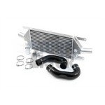 Forge Intercooler Audi TT 1.8T 225 Mk1 8N