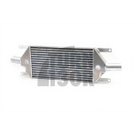 Forge Intercooler Audi TT 1.8T 225 Mk1 8N