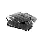 Eventuri Carbon Fiber Intake for Audi RSQ8 / Lamborghini Urus / Cayenne Turbo