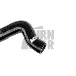 Forge Silicone Coolant Hose Kit Audi TT MK2 / S3 8P / Leon 2 Cupra