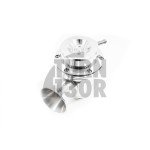 Forge High Flow Valve Audi TTS 8J / S3 8P / Leon 2 Cupra