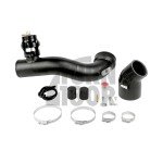 Forge Dump Valve Kit BMW 335i E9x / 135i E8x N54