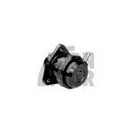 Forge Blow Off Valve Kit CLA / A45 AMG W176 Pre Facelift