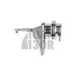 Forge Motorsport Adjustable Actuator Fiat 500 / 595 Abarth with IHI turbo