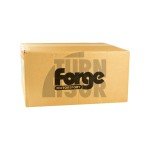 Forge Carbon Induction Intake Fiat 500 / 595 Abarth