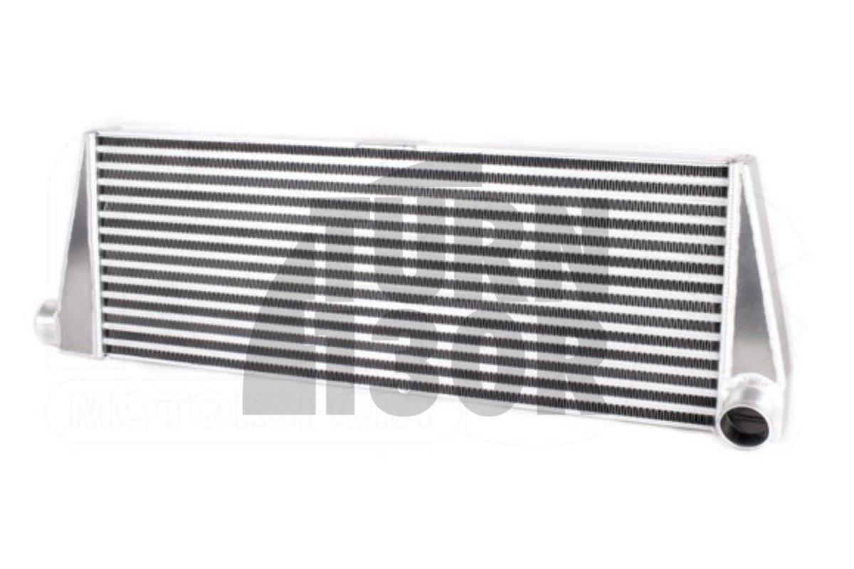 Forge Motorsport Intercooler Kit Fiat 500 / 595 Abarth