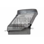 Eventuri Carbon Fiber Intake System for Audi S1