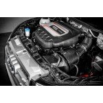 Eventuri Carbon Fiber Intake System for Audi S1