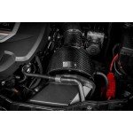 Eventuri Carbon Fiber Intake System for Audi S1