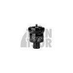 Forge Recirculation Valve Kit FMDV008