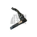 Eventuri Carbon Fiber Intake for Audi S3 8Y