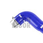 2.0 TFSI Intercooler Silicone Hoses Kit Forge Motorsport