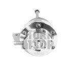 actuator for Golf 6 GTI / Leon 1P / Scirocco 2.0 TSI Forge Motorsport