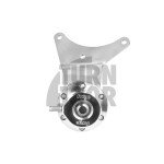 Actuator para Opel Corsa D OPC Forge Motorsport
