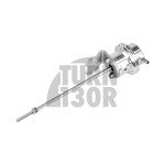 Ford Focus Mk2 RS Adjustable Actuator Forge Motorsport