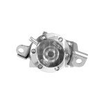 Megane 3 RS Adjustable Actuator Forge Motorsport