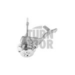 Opel Astra H OPC Actuator Forge Motorsport