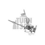 Opel Astra H OPC Actuator Forge Motorsport