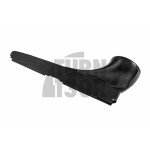 Eventuri Carbon Fiber Intake System for Audi RS3 8V