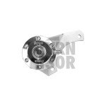 VAG 1.8T K04 Adjustable Actuator Forge Motorsport