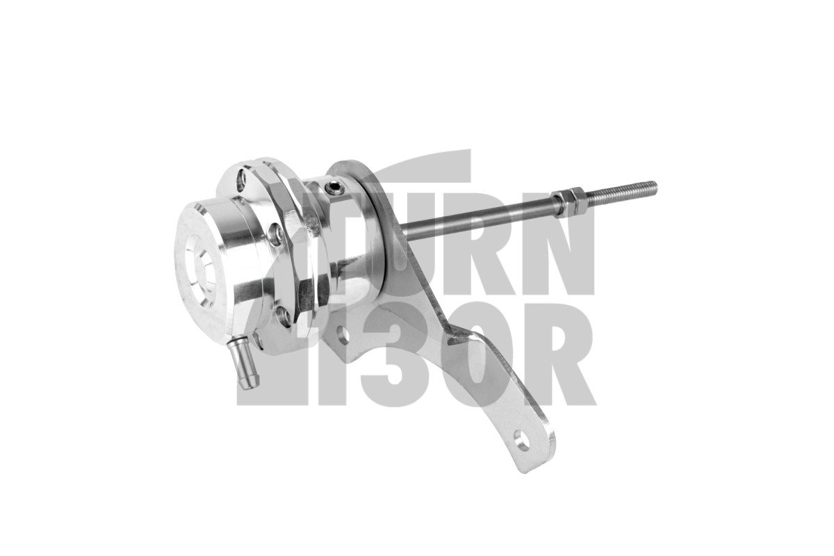 VAG 1.8T K04 Adjustable Actuator Forge Motorsport